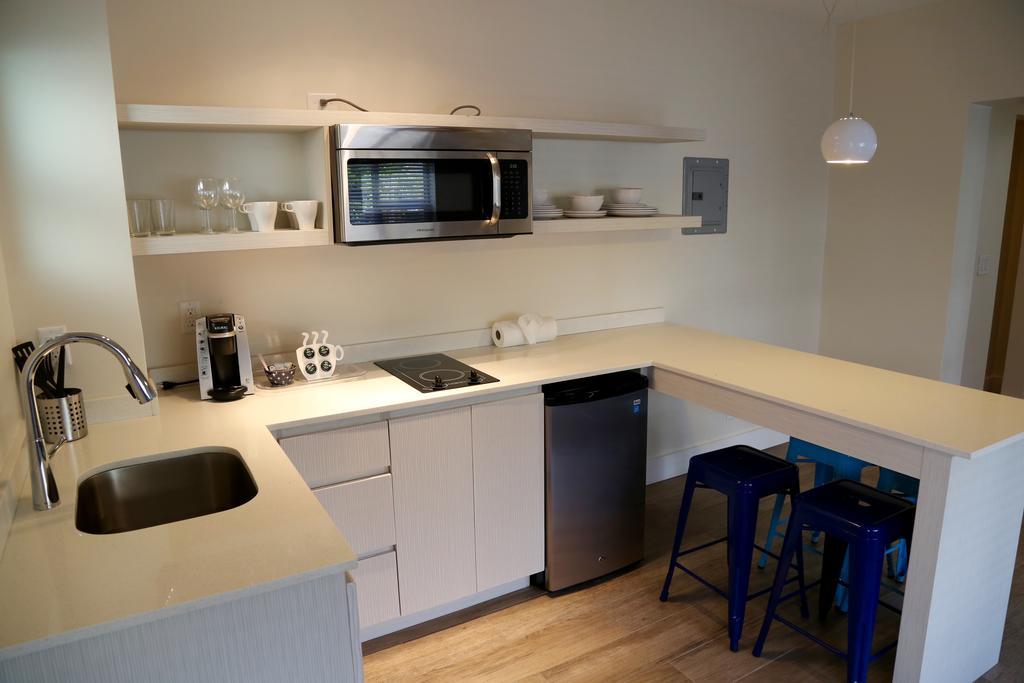 Fala Hotel Fort Lauderdale Ngoại thất bức ảnh