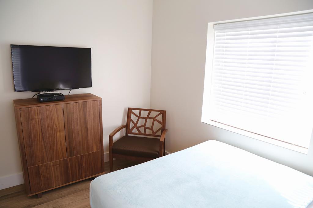 Fala Hotel Fort Lauderdale Ngoại thất bức ảnh