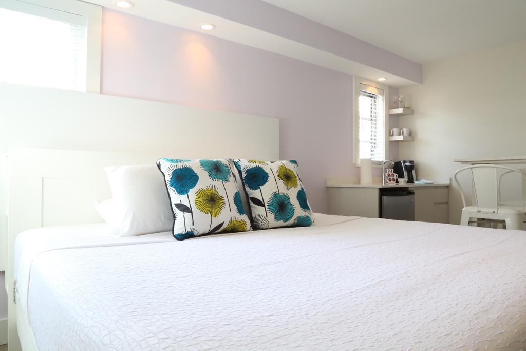 Fala Hotel Fort Lauderdale Ngoại thất bức ảnh