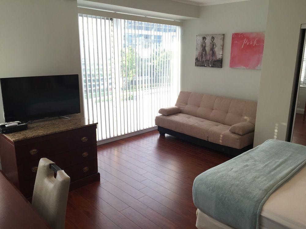 Fala Hotel Fort Lauderdale Ngoại thất bức ảnh