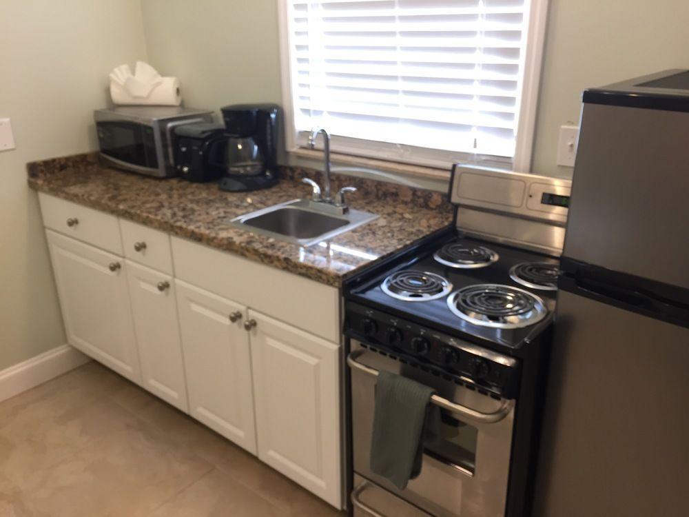 Fala Hotel Fort Lauderdale Ngoại thất bức ảnh