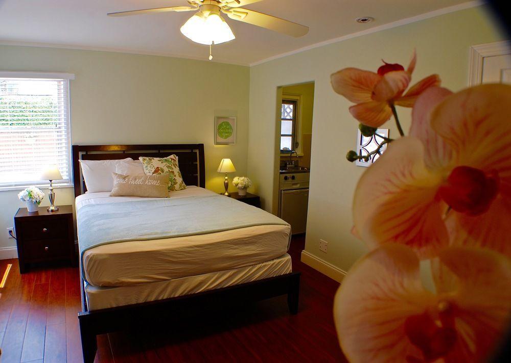 Fala Hotel Fort Lauderdale Ngoại thất bức ảnh