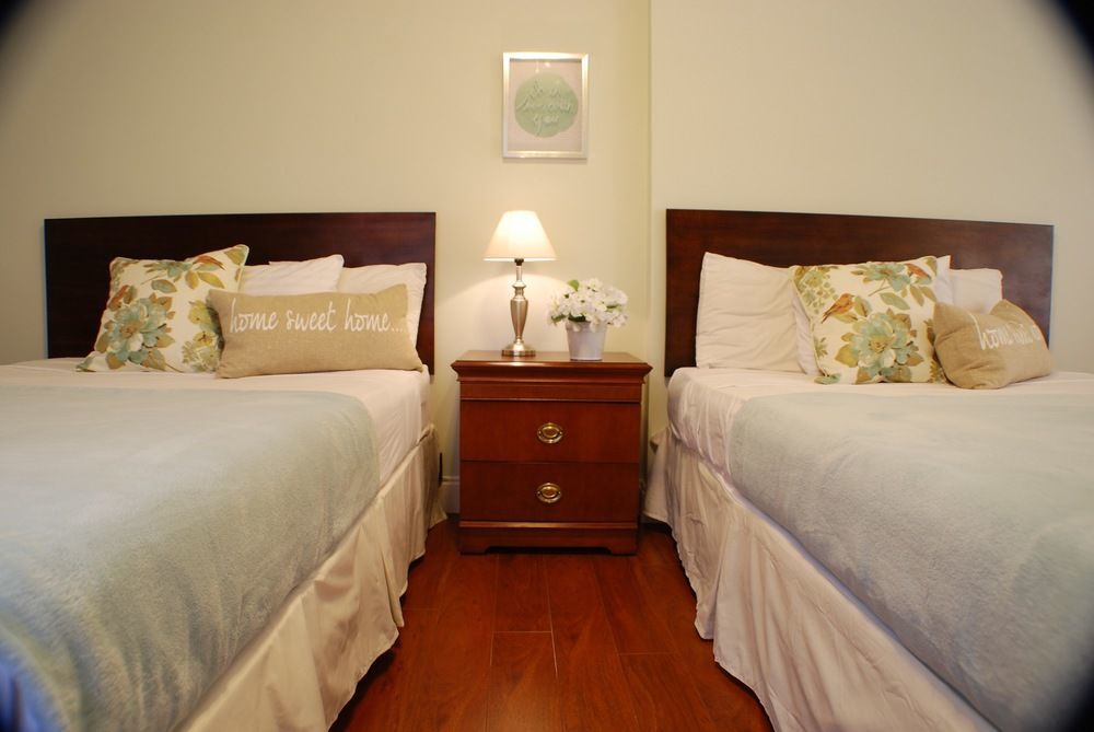 Fala Hotel Fort Lauderdale Ngoại thất bức ảnh
