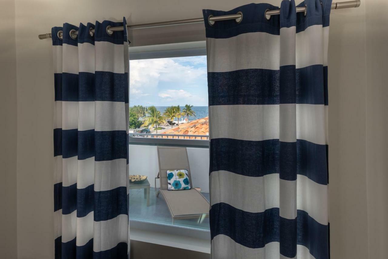 Fala Hotel Fort Lauderdale Ngoại thất bức ảnh